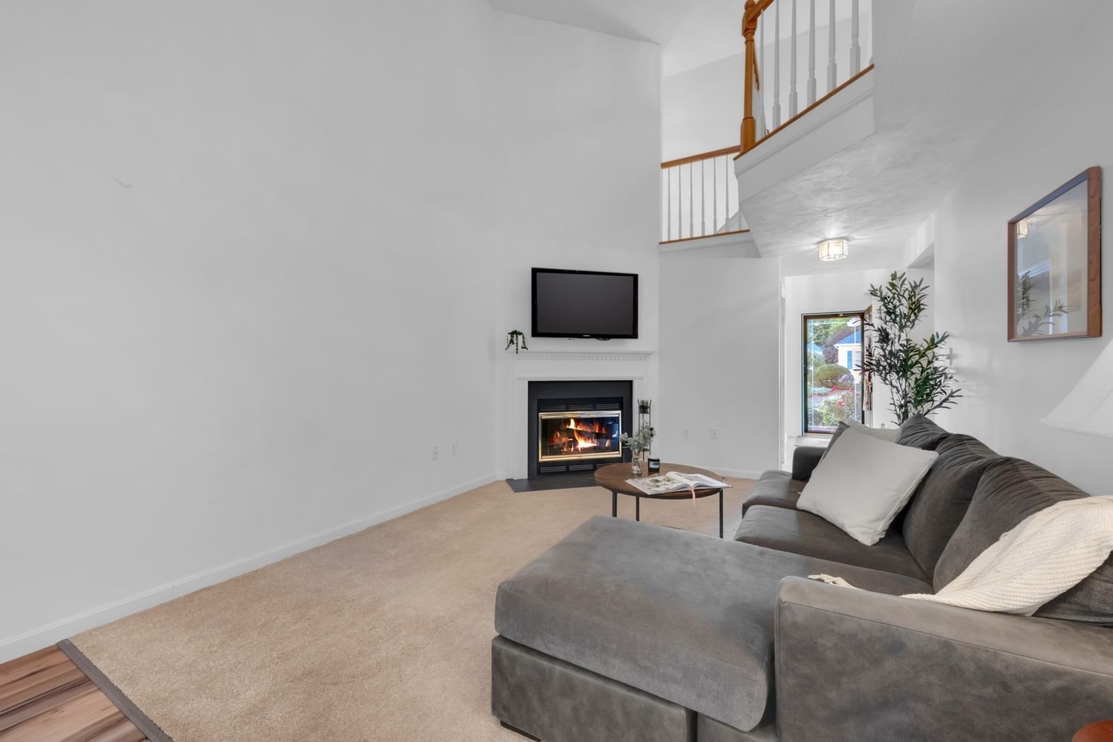 14 Millers Way #D Sutton — Photo 4 of 30