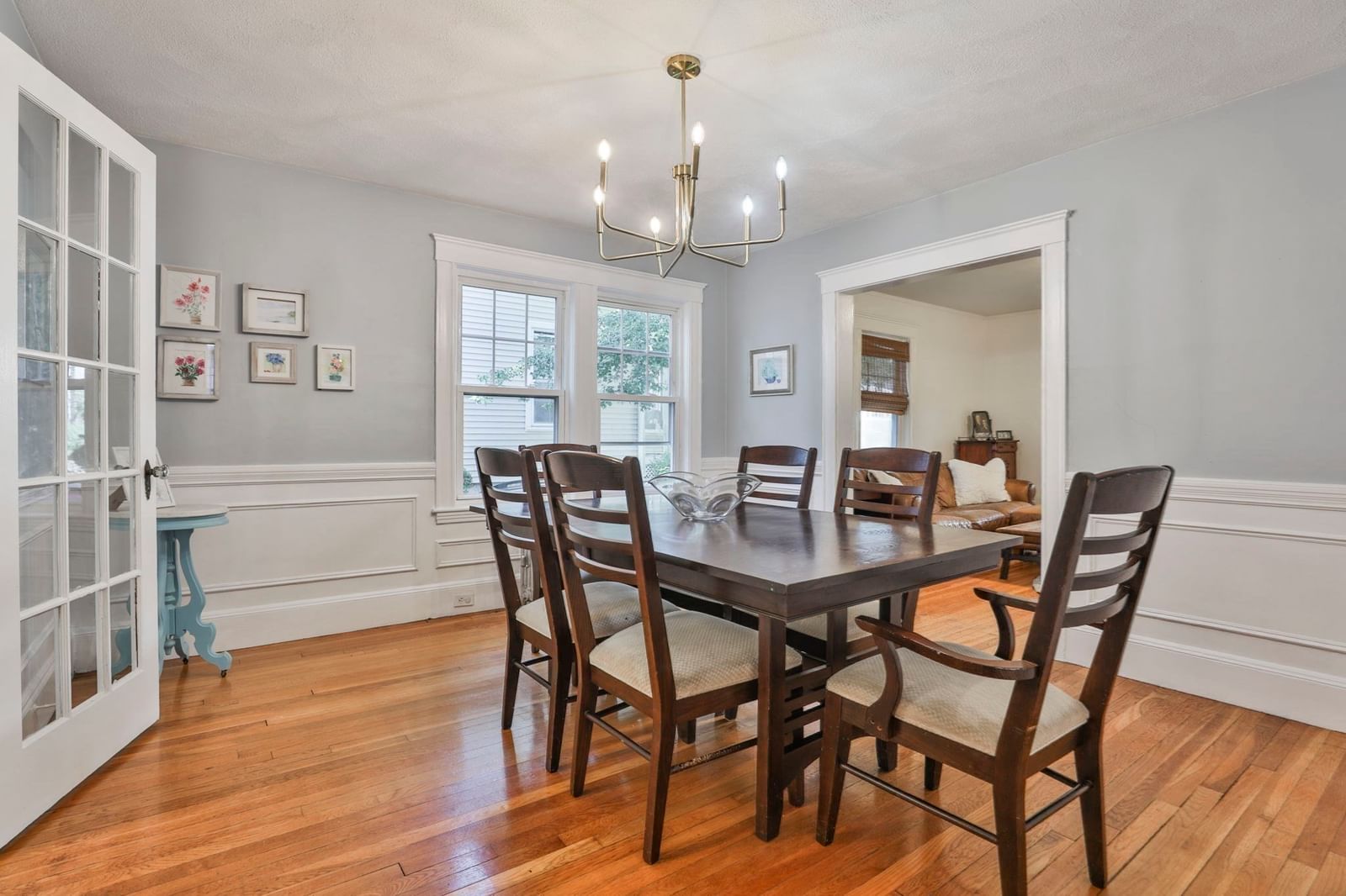 59 Blue Hill Terrace St Milton — Photo 10 of 34