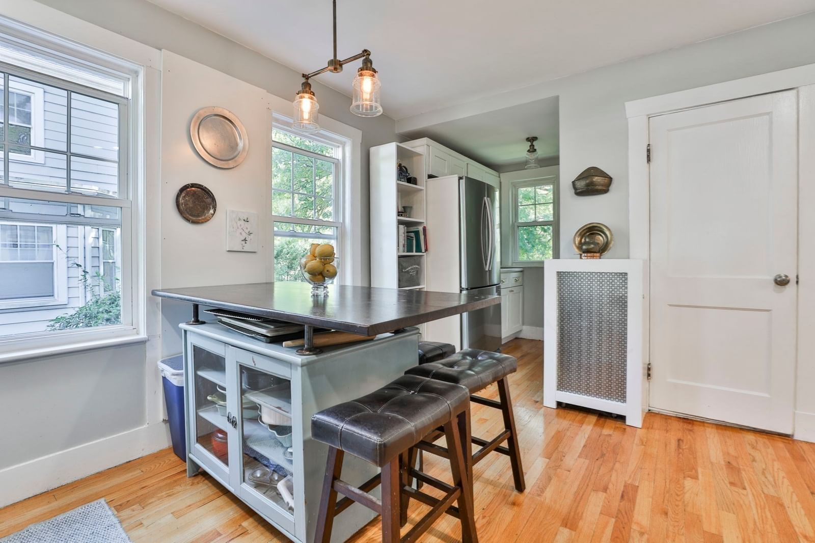 59 Blue Hill Terrace St Milton — Photo 13 of 34