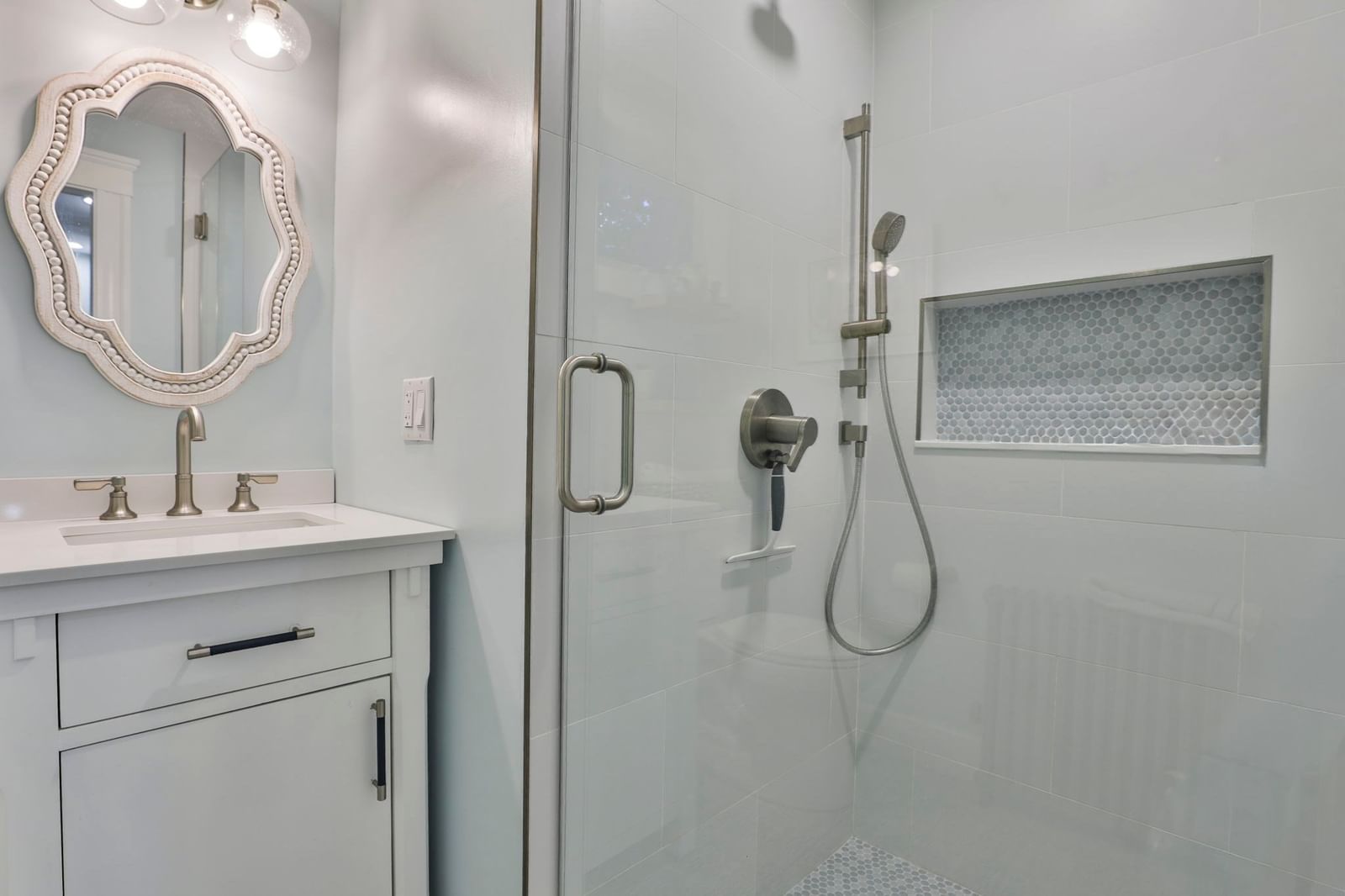 59 Blue Hill Terrace St Milton — Photo 18 of 34