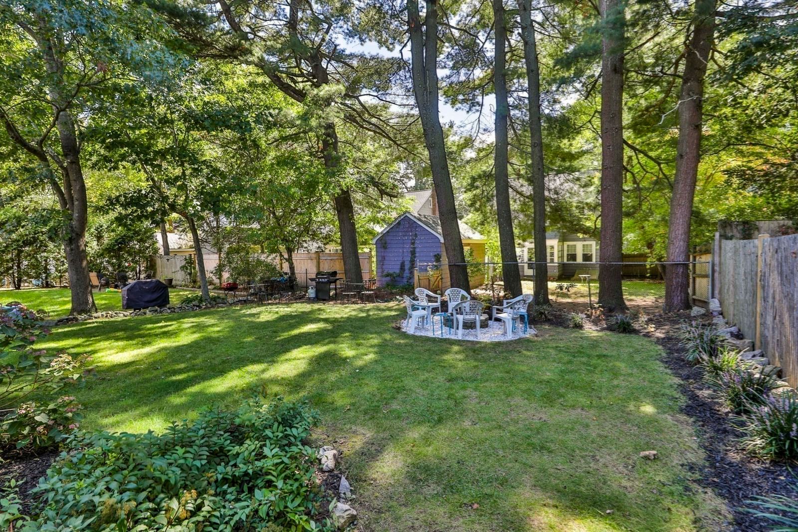 59 Blue Hill Terrace St Milton — Photo 28 of 34