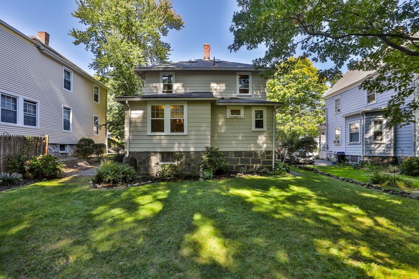 59 Blue Hill Terrace St Milton — Photo 29 of 34