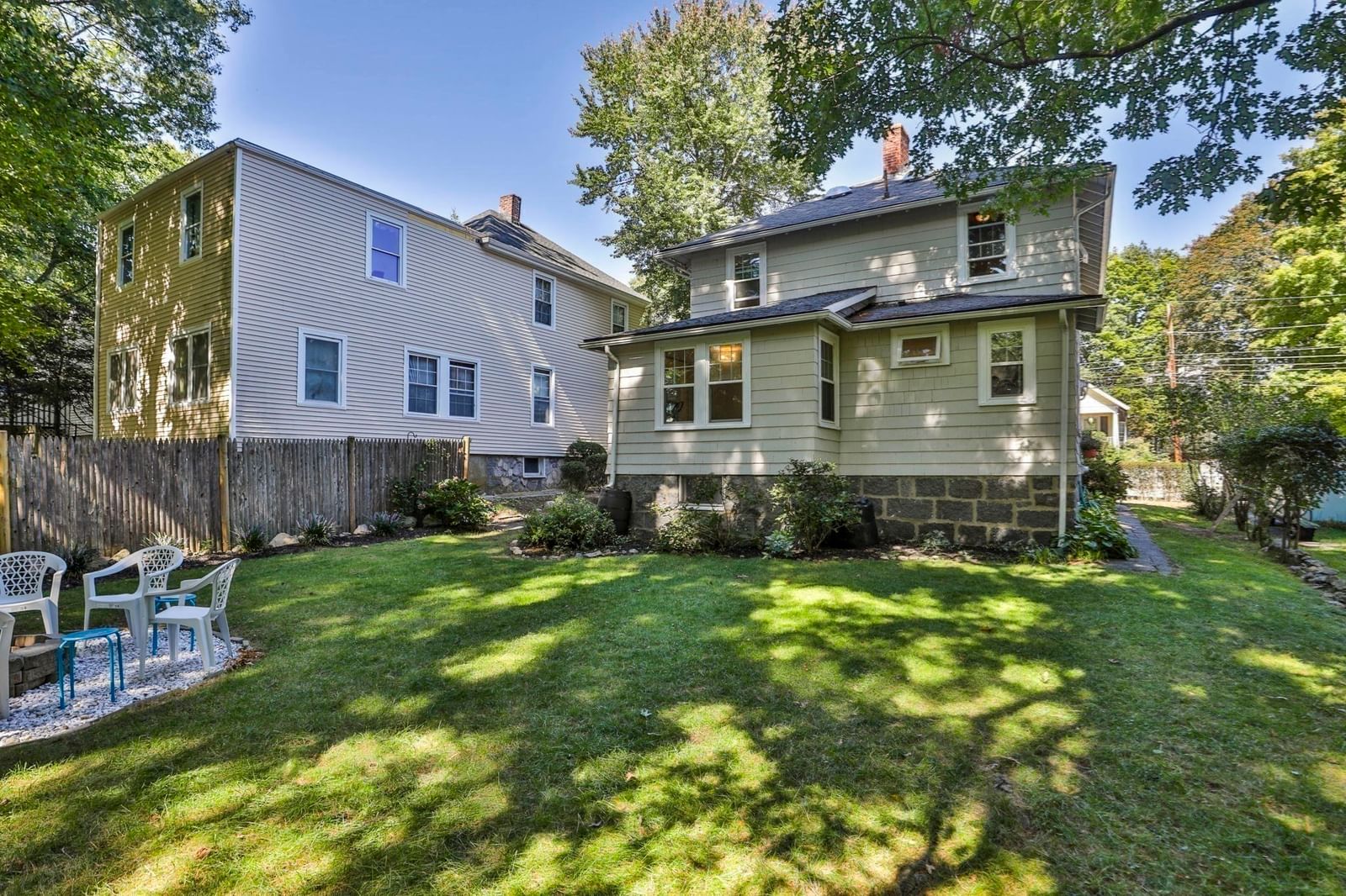 59 Blue Hill Terrace St Milton — Photo 30 of 34