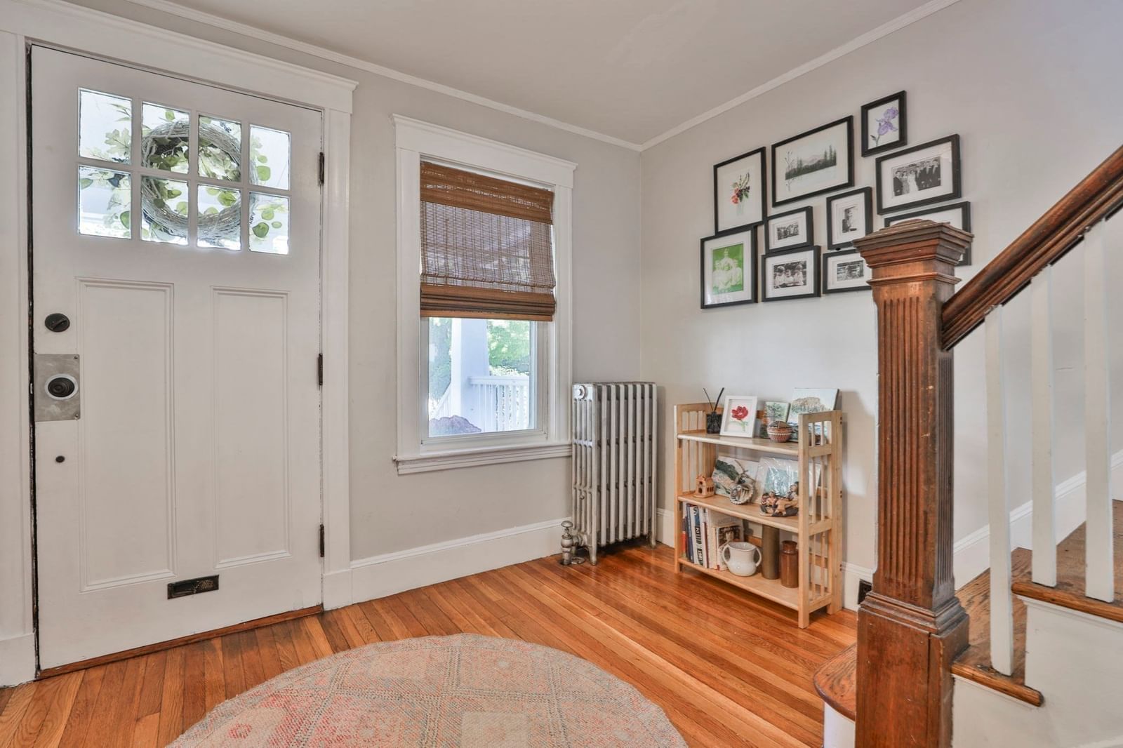 59 Blue Hill Terrace St Milton — Photo 4 of 34