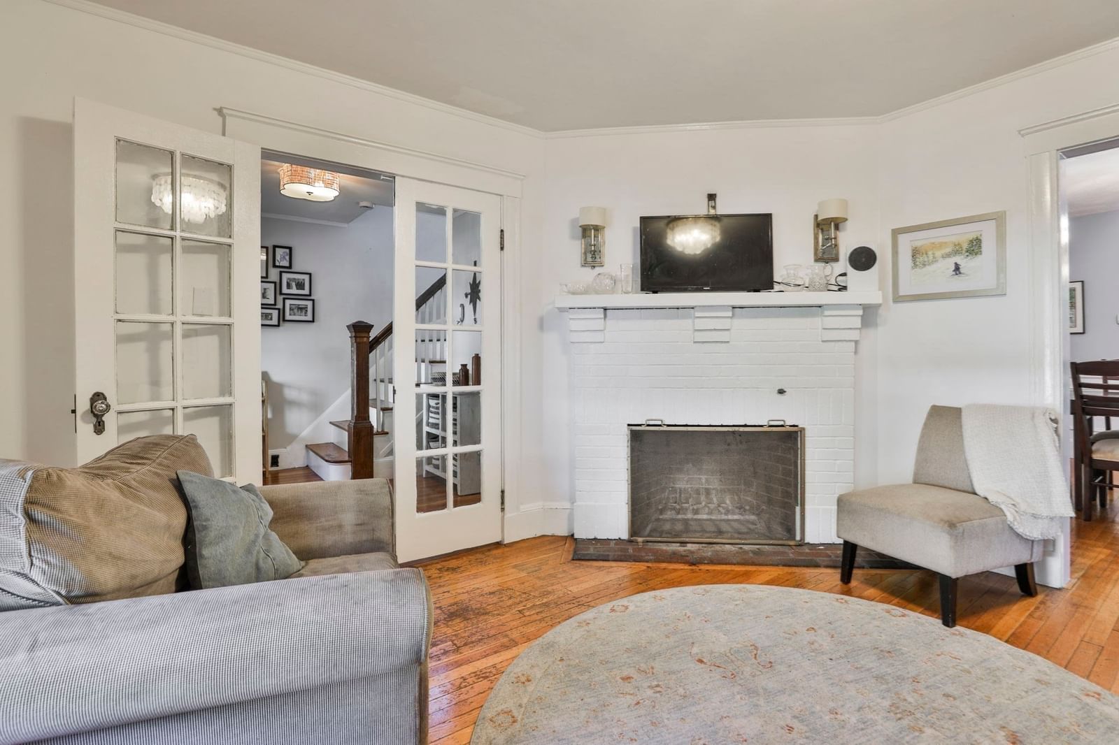 59 Blue Hill Terrace St Milton — Photo 8 of 34