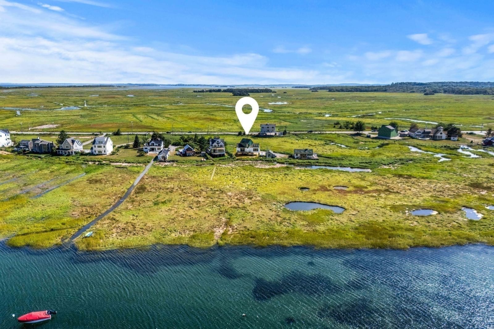 Listing Image 38