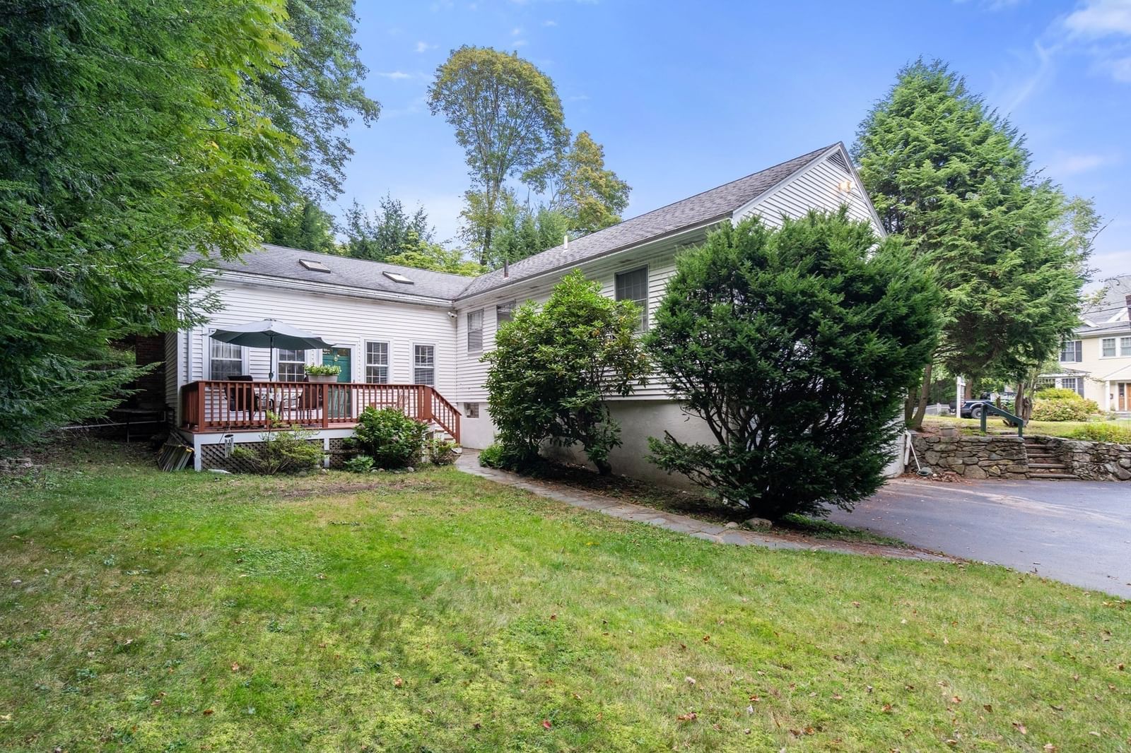 24 Cliff Road Wellesley — Photo 13 of 13