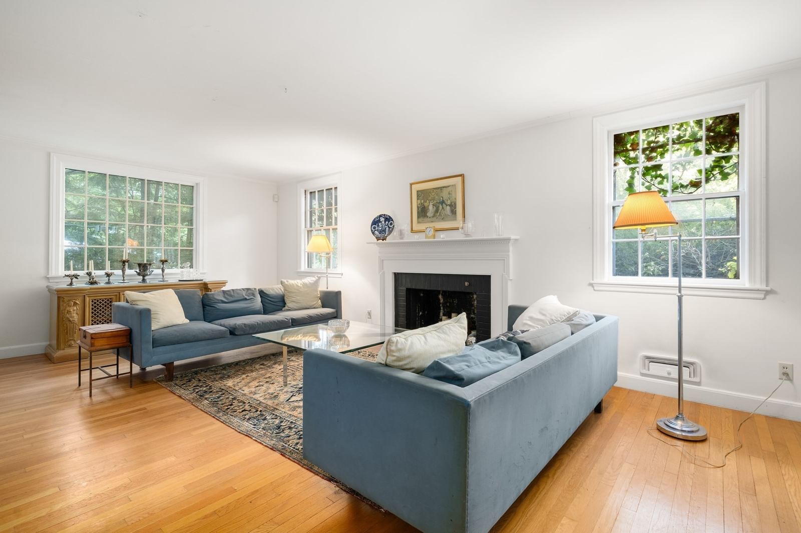 24 Cliff Road Wellesley — Photo 3 of 13