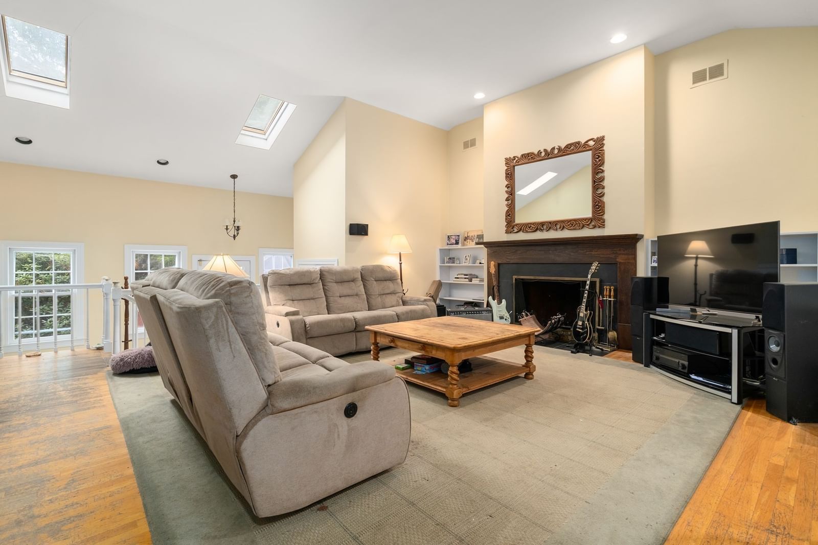 24 Cliff Road Wellesley — Photo 5 of 13
