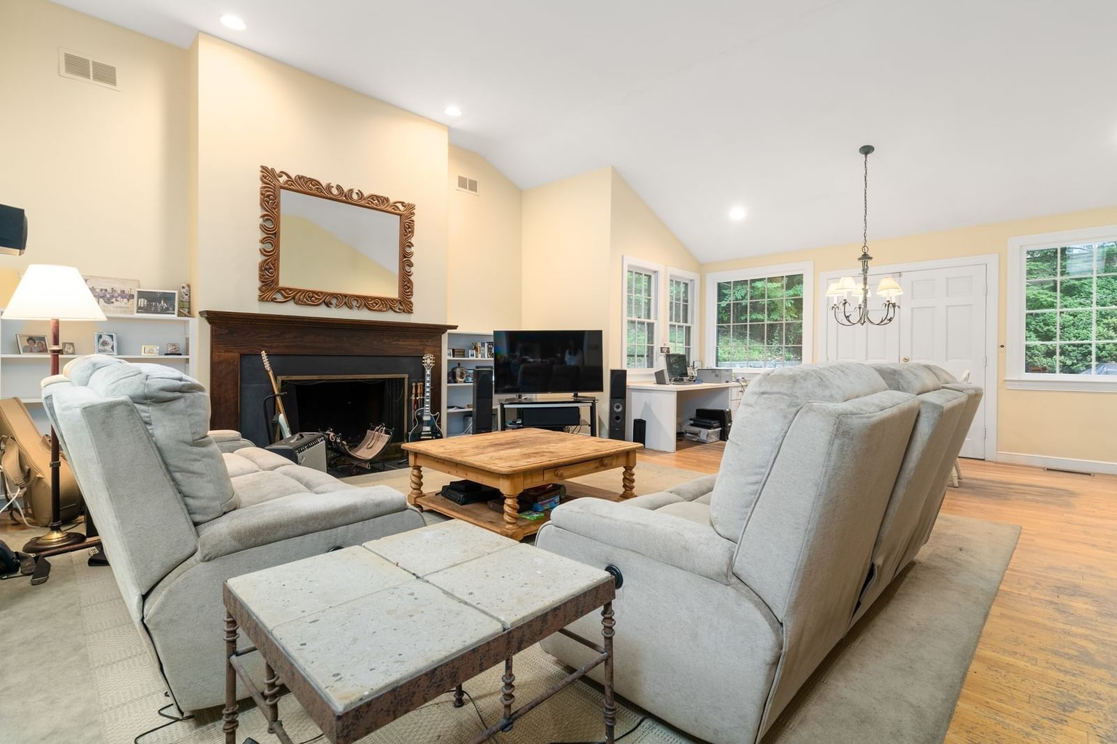 24 Cliff Road Wellesley — Photo 6 of 13