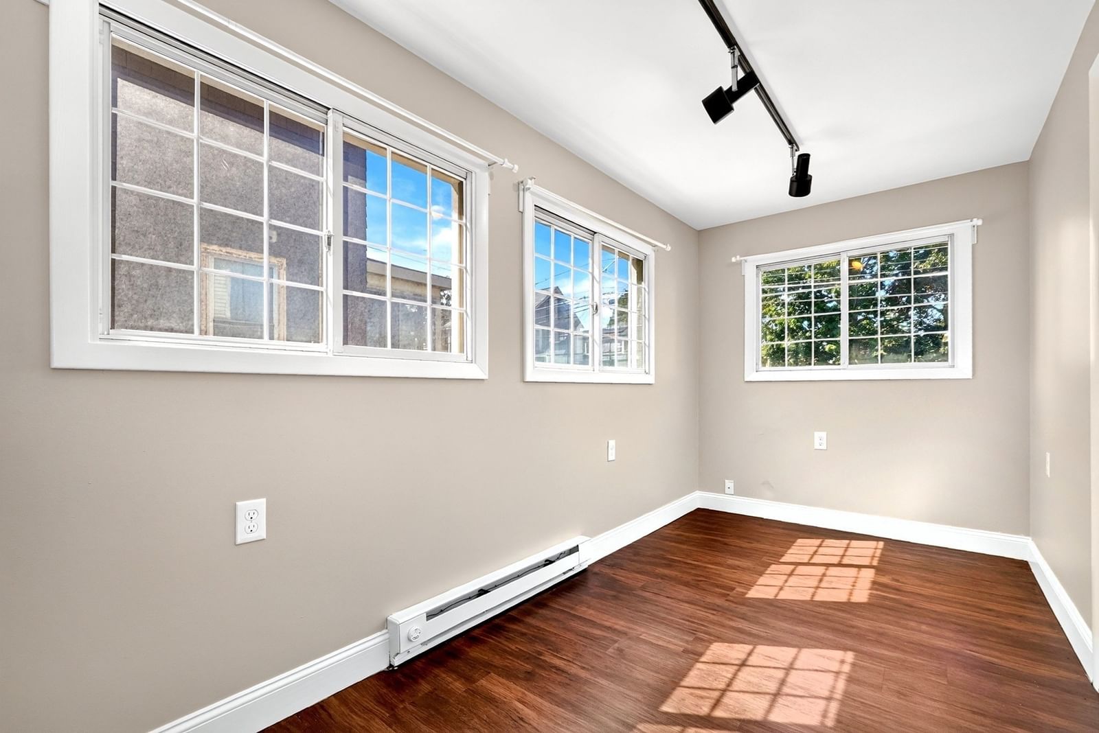 143 Myrtle Street Melrose — Photo 10 of 27