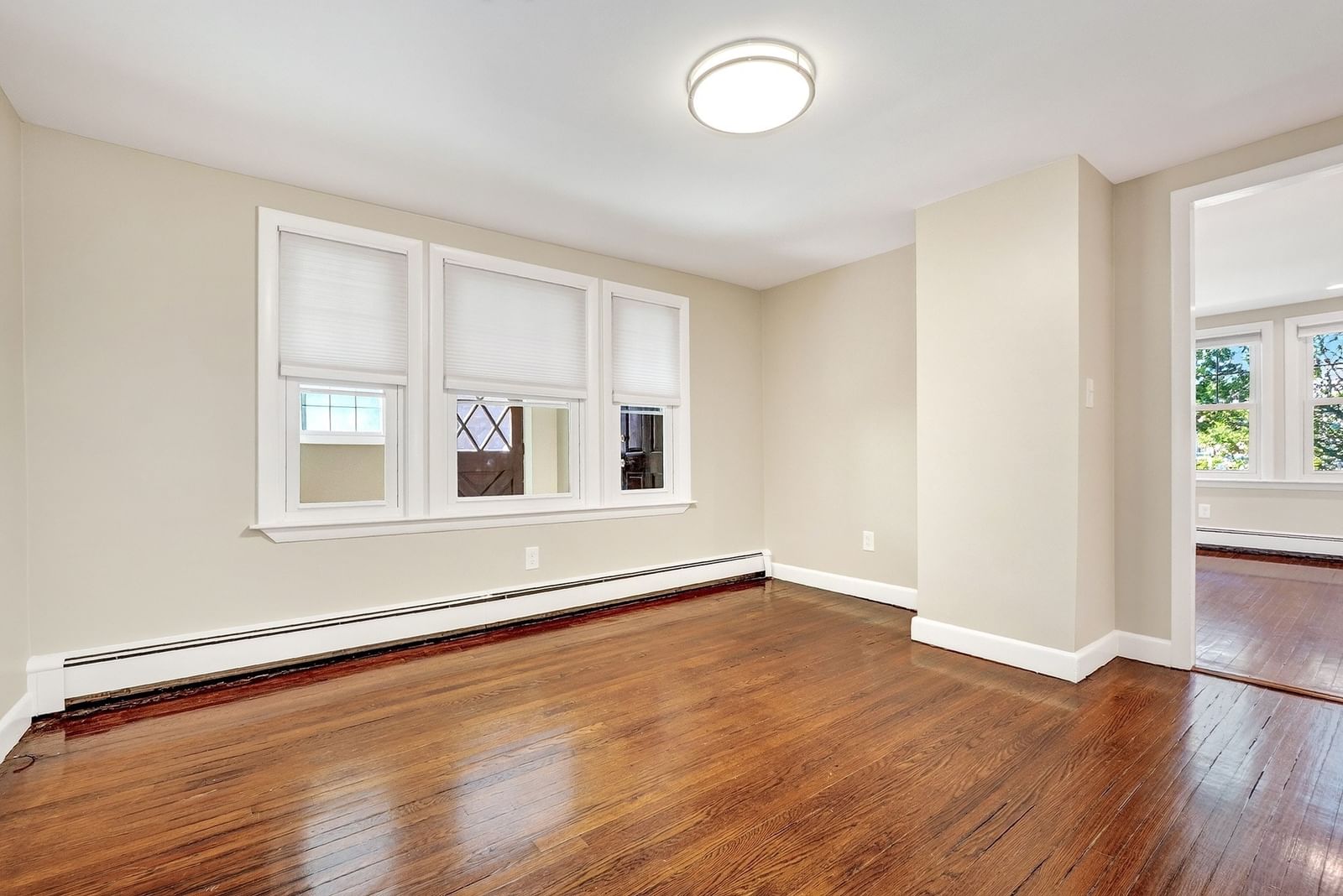 143 Myrtle Street Melrose — Photo 5 of 27