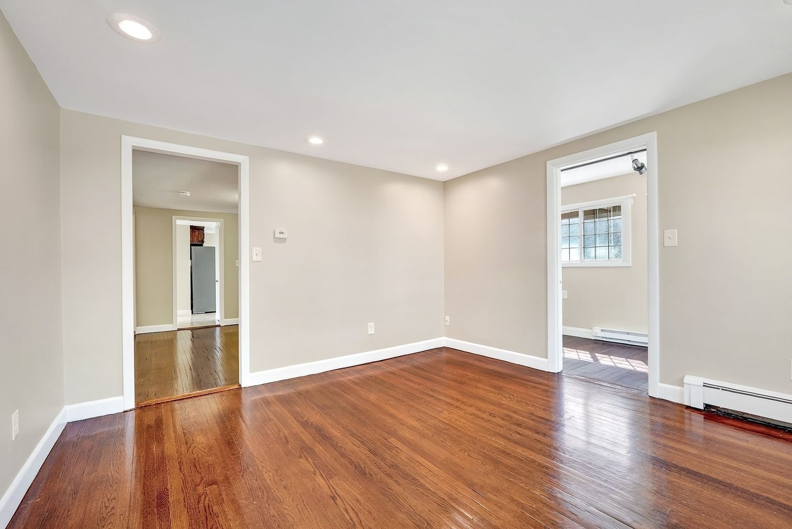 143 Myrtle Street Melrose — Photo 7 of 27
