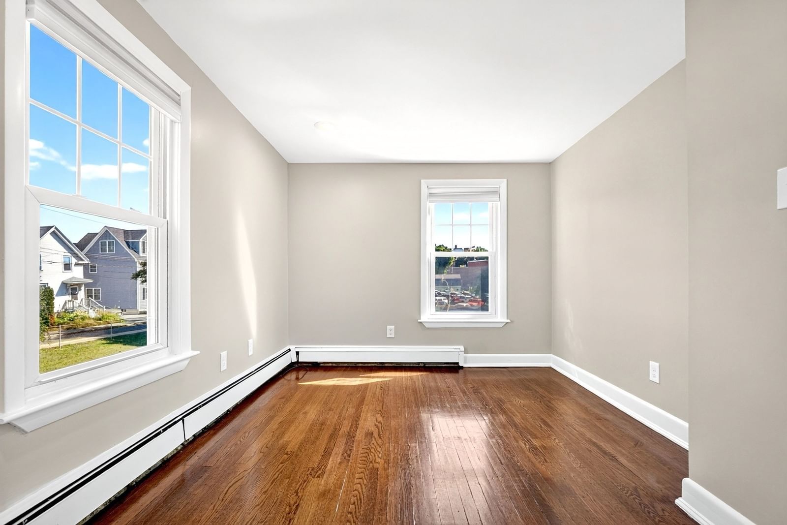 143 Myrtle Street Melrose — Photo 8 of 27