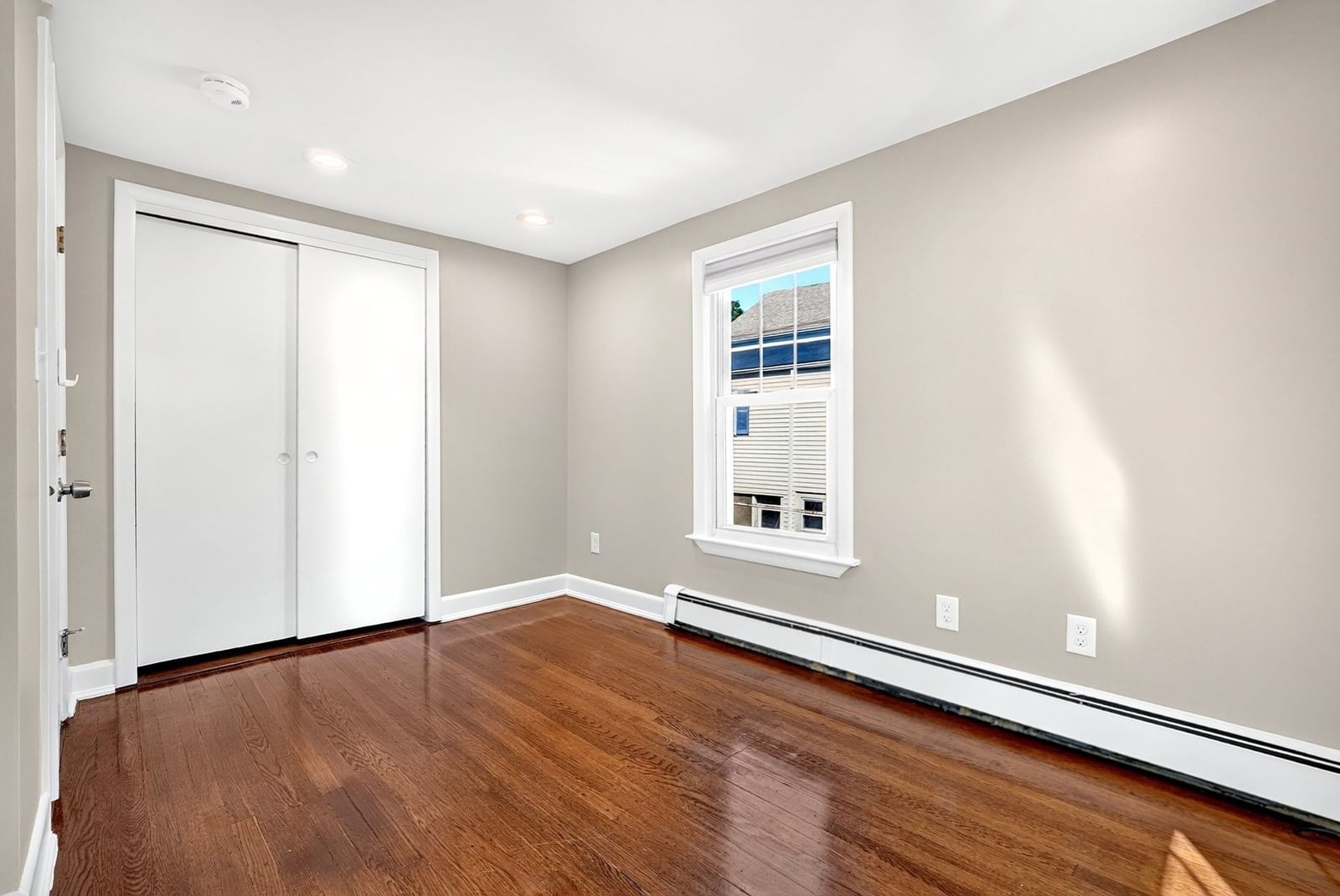 143 Myrtle Street Melrose — Photo 9 of 27