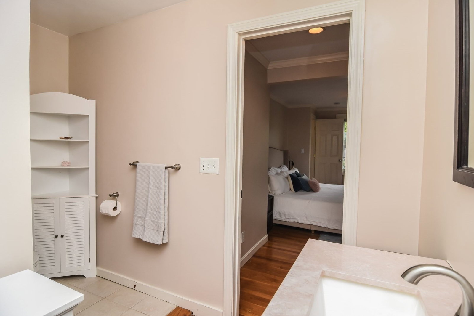 184 Elm St Andover — Photo 16 of 31