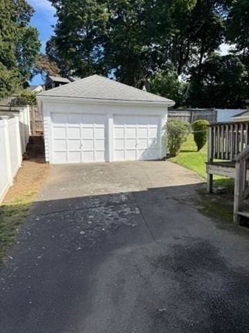 112 Glendale Rd Quincy — Photo 16 of 17
