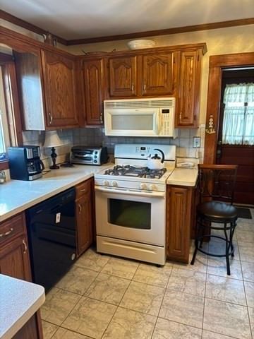 112 Glendale Rd Quincy — Photo 3 of 17