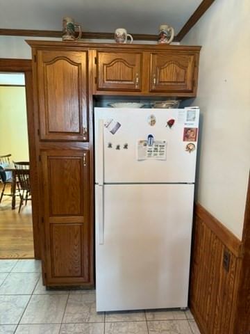 112 Glendale Rd Quincy — Photo 5 of 17