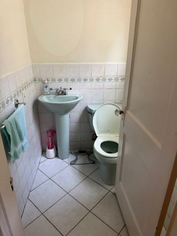 112 Glendale Rd Quincy — Photo 6 of 17