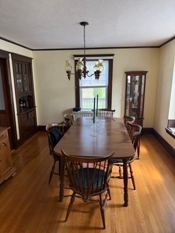 112 Glendale Rd Quincy — Photo 7 of 17