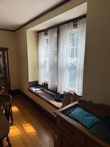 112 Glendale Rd Quincy — Photo 9 of 17