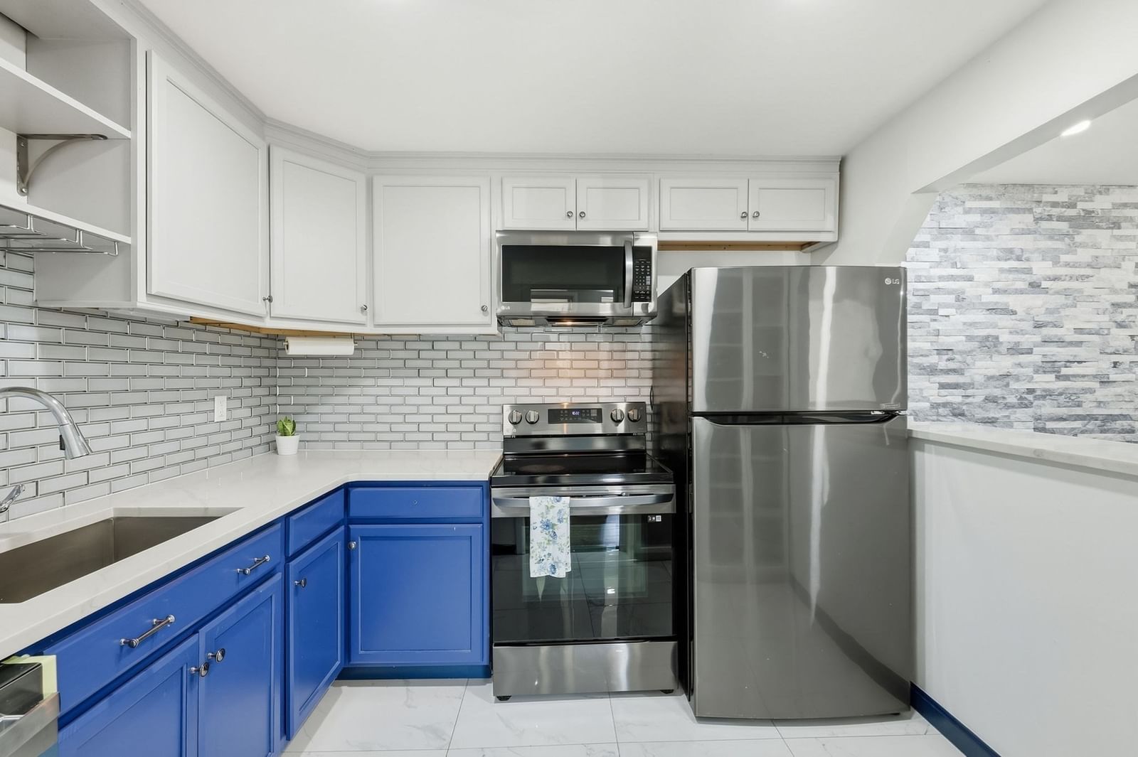 Property at 9 Weld St #31, Framingham, MA 01702