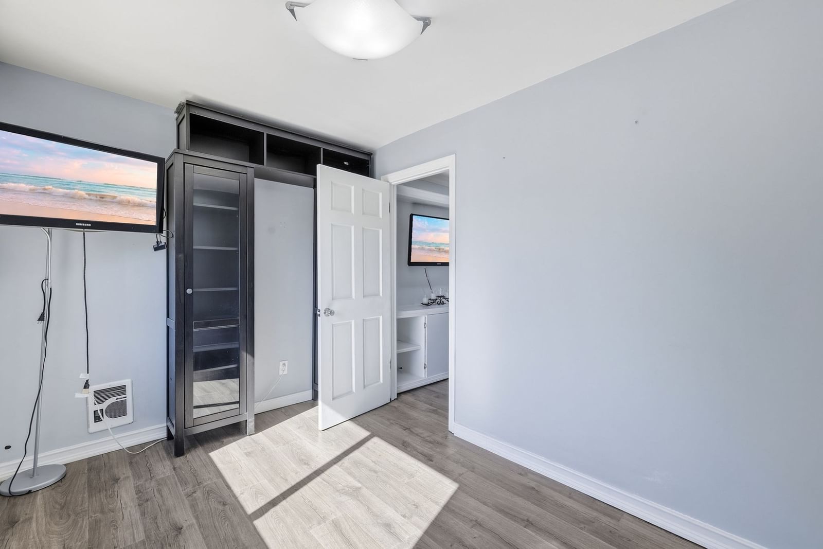 9 Weld St #31 Framingham — Photo 16 of 42
