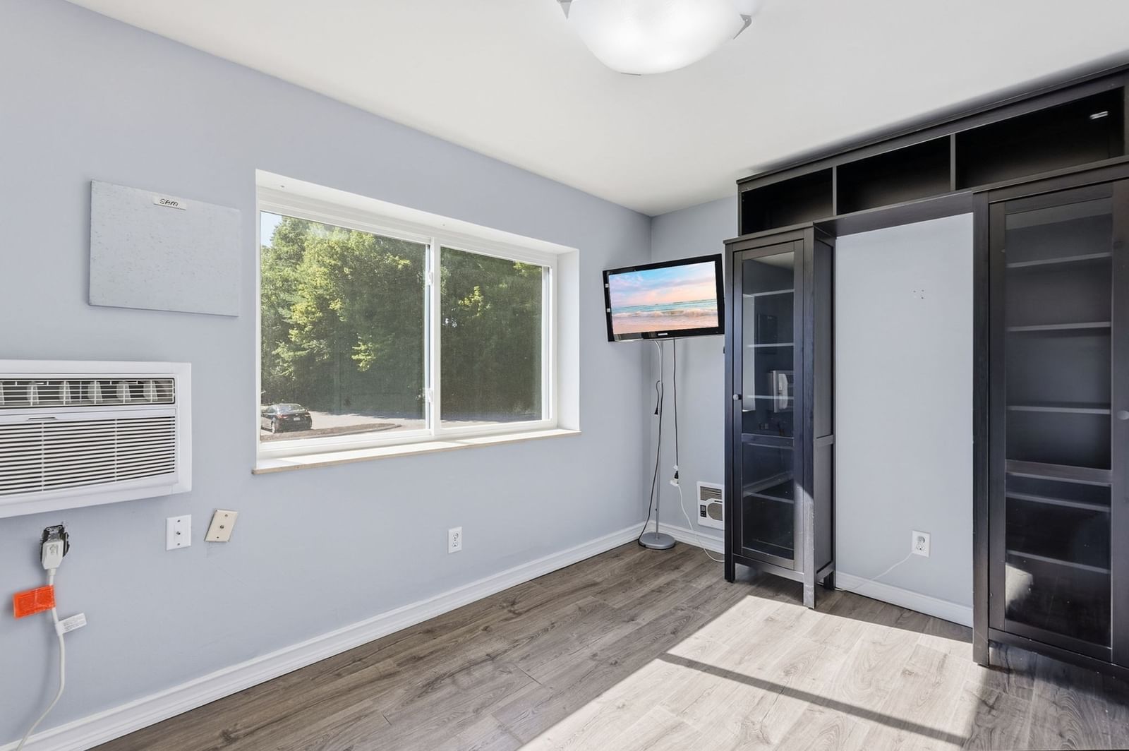 9 Weld St #31 Framingham — Photo 17 of 42