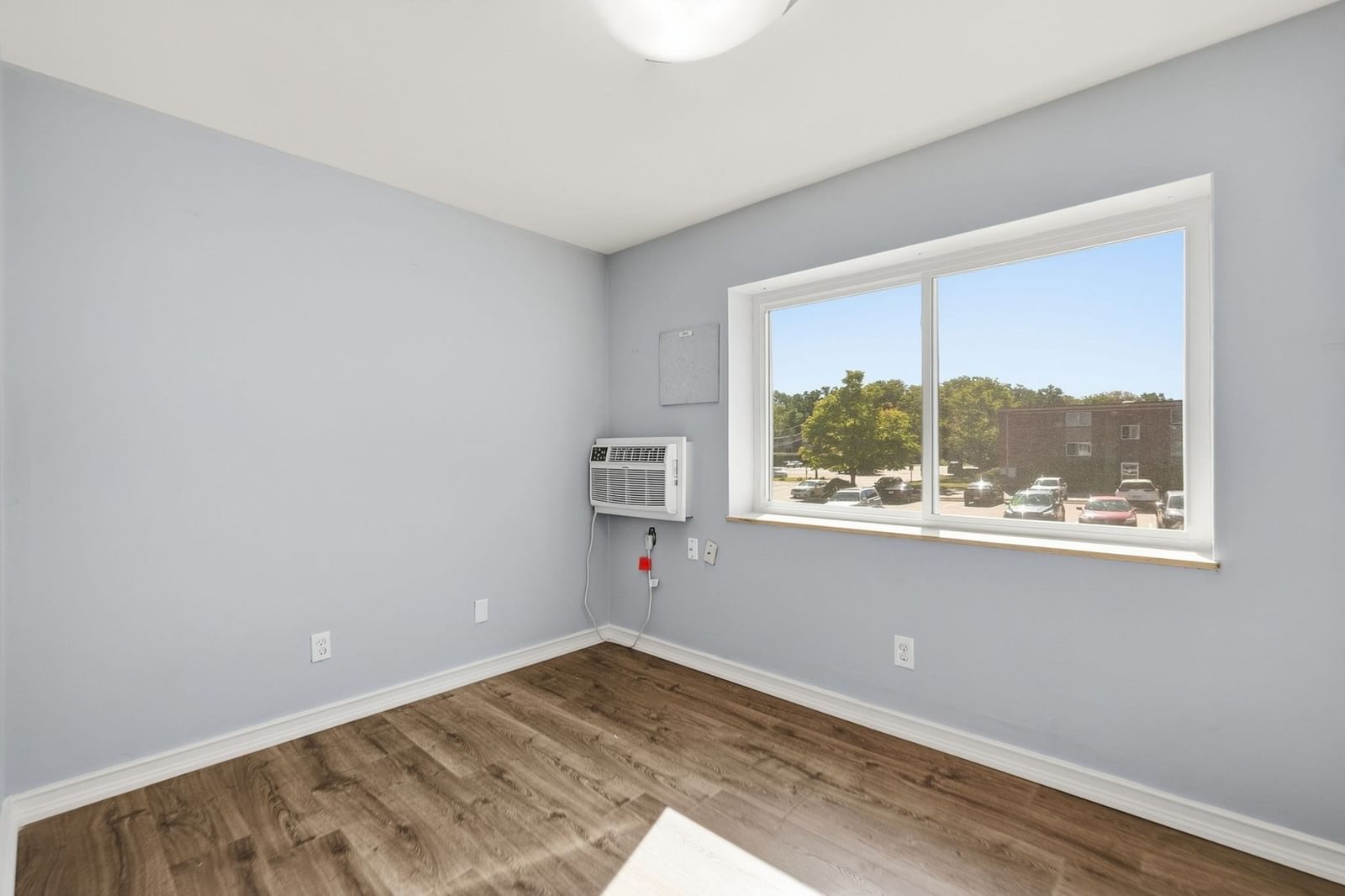 9 Weld St #31 Framingham — Photo 18 of 42