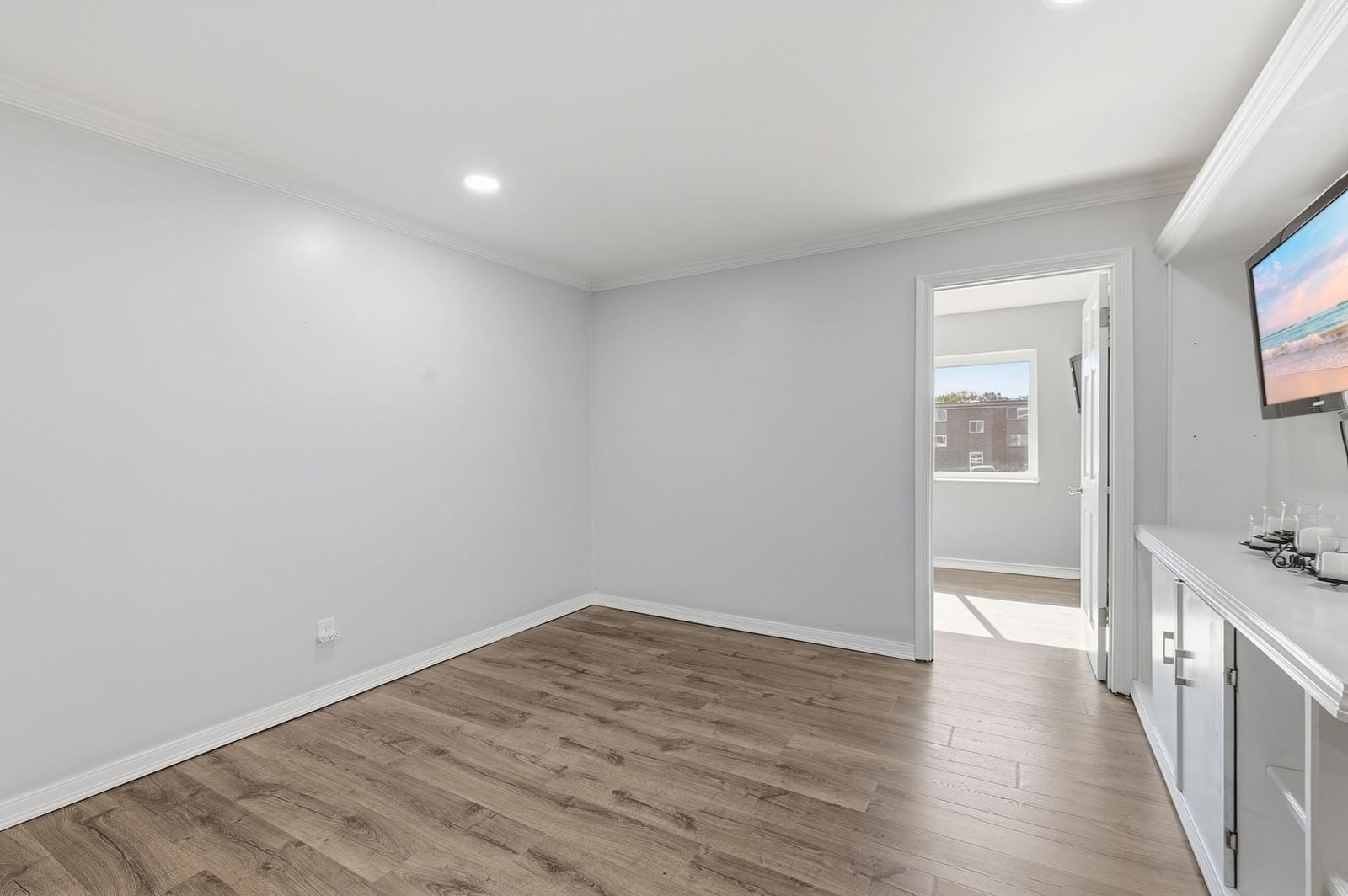9 Weld St #31 Framingham — Photo 20 of 42