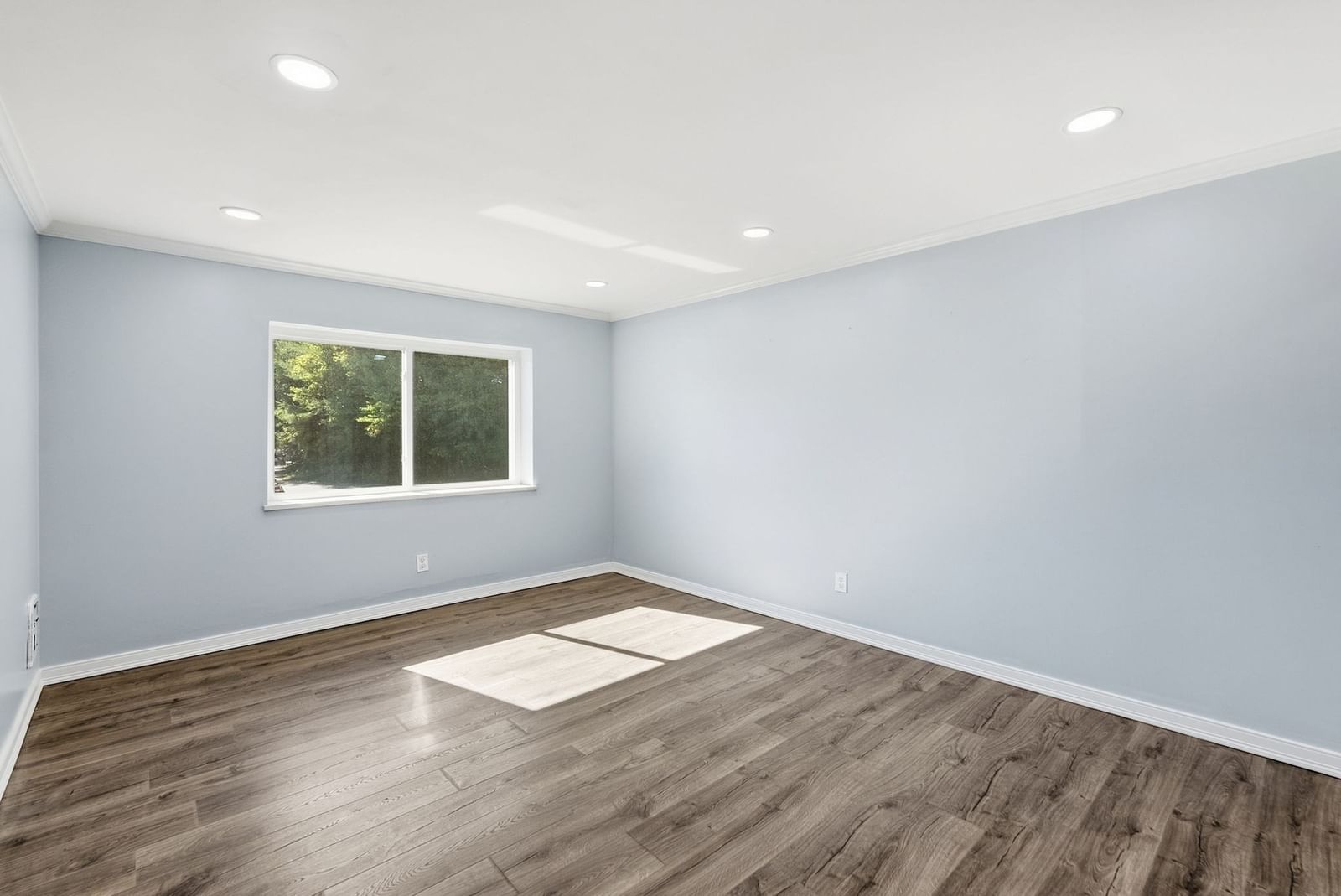 9 Weld St #31 Framingham — Photo 22 of 42