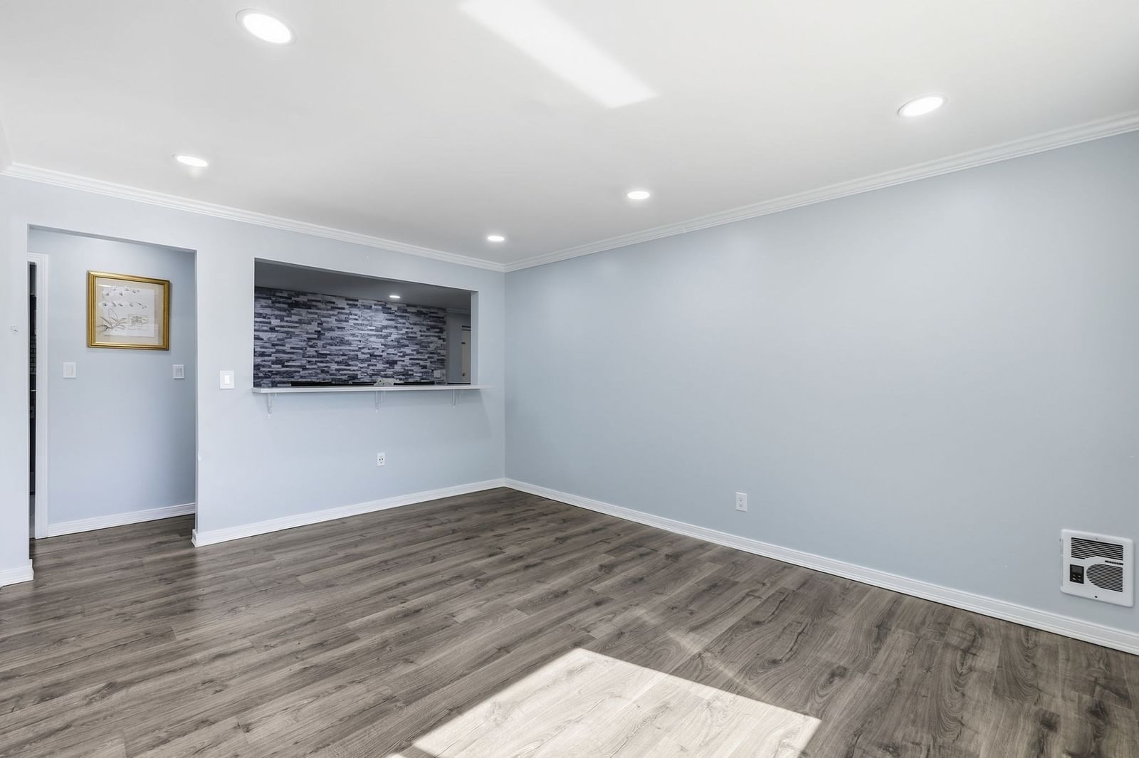 9 Weld St #31 Framingham — Photo 23 of 42