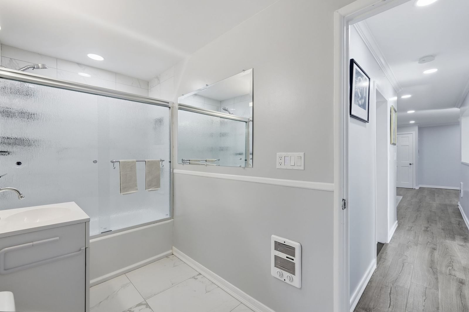 9 Weld St #31 Framingham — Photo 25 of 42