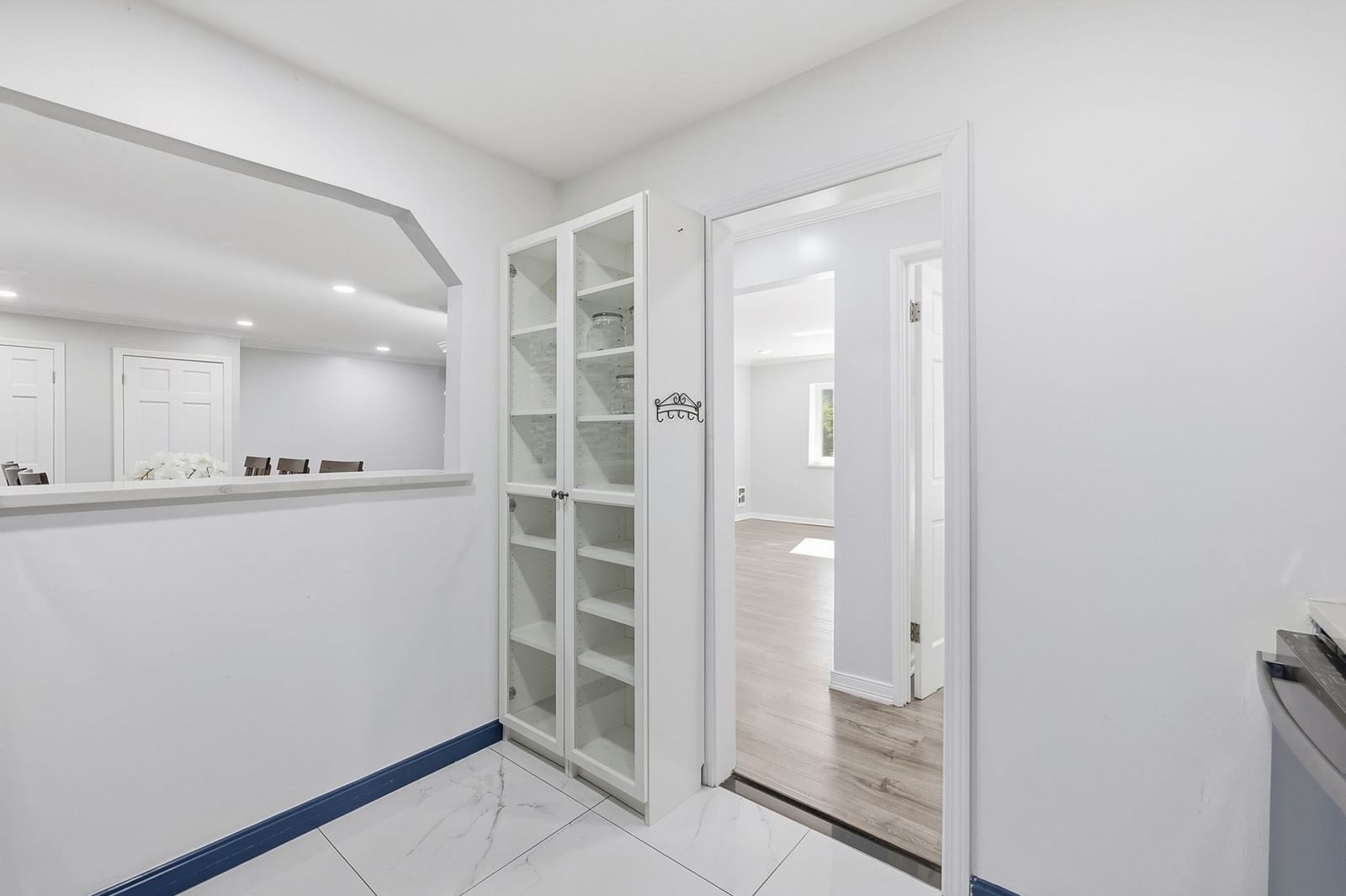 9 Weld St #31 Framingham — Photo 4 of 42