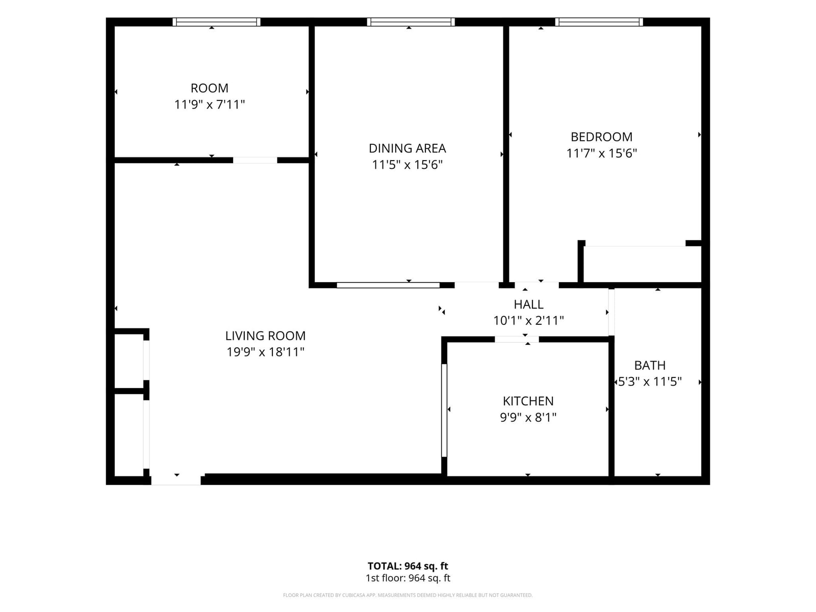 9 Weld St #31 Framingham — Photo 42 of 42