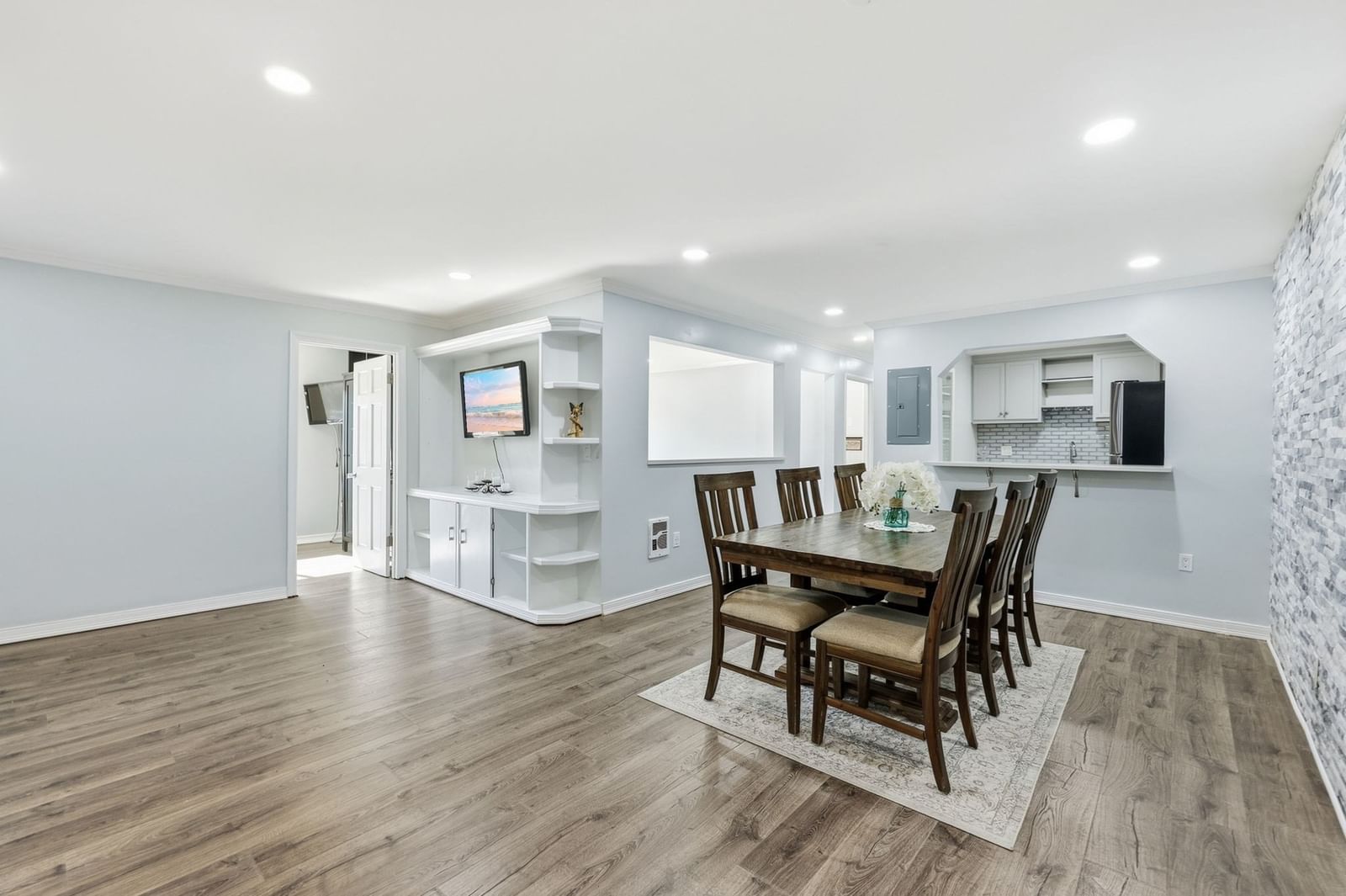 9 Weld St #31 Framingham — Photo 7 of 42