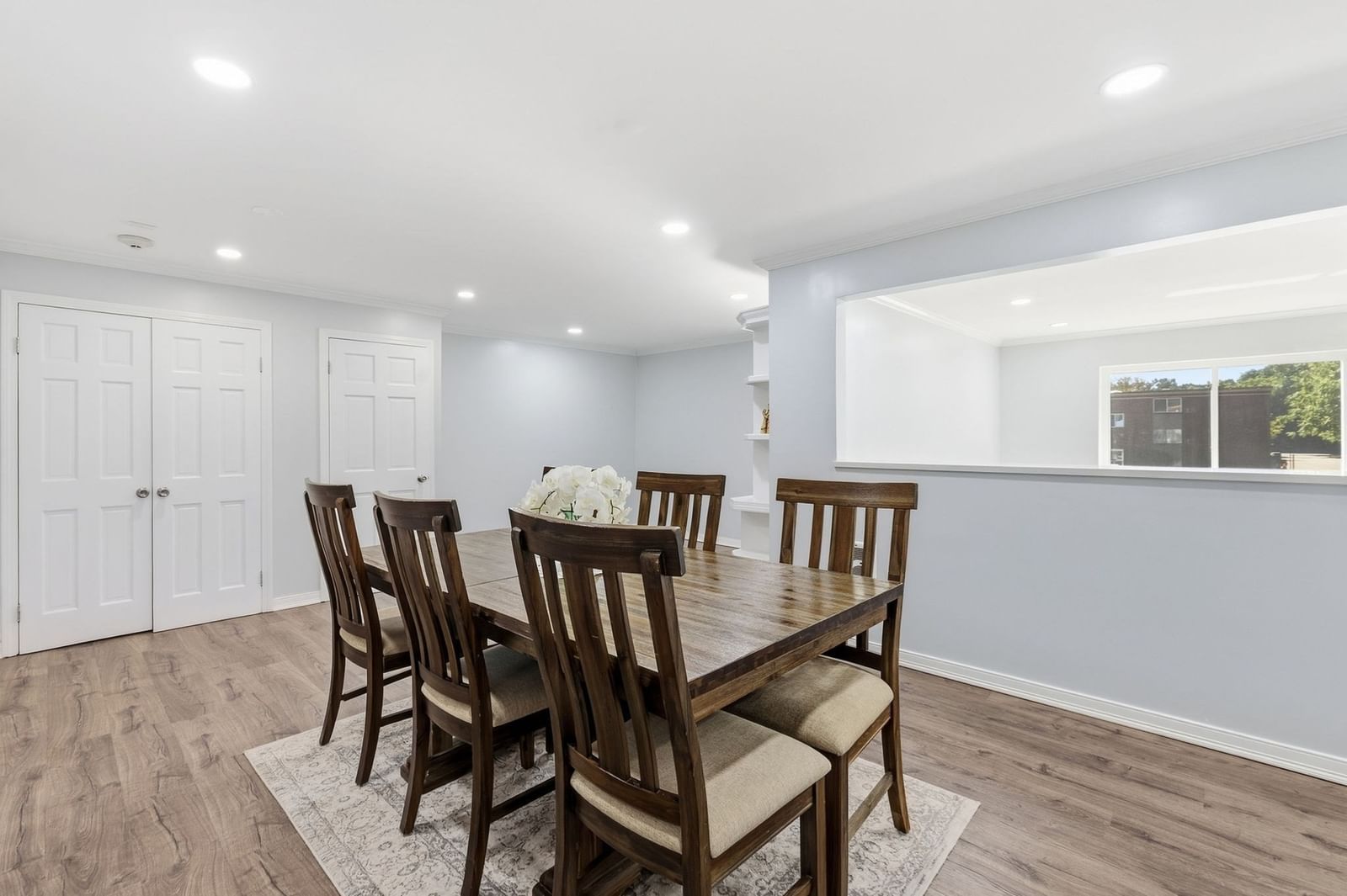 9 Weld St #31 Framingham — Photo 8 of 42