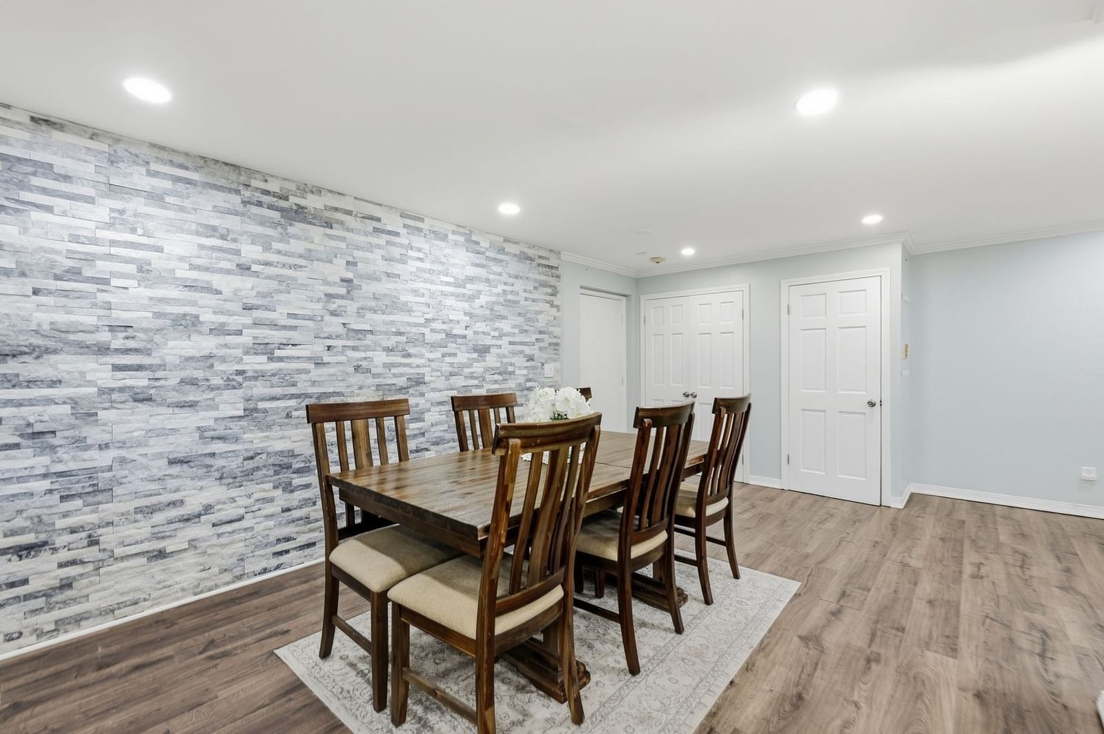 9 Weld St #31 Framingham — Photo 9 of 42