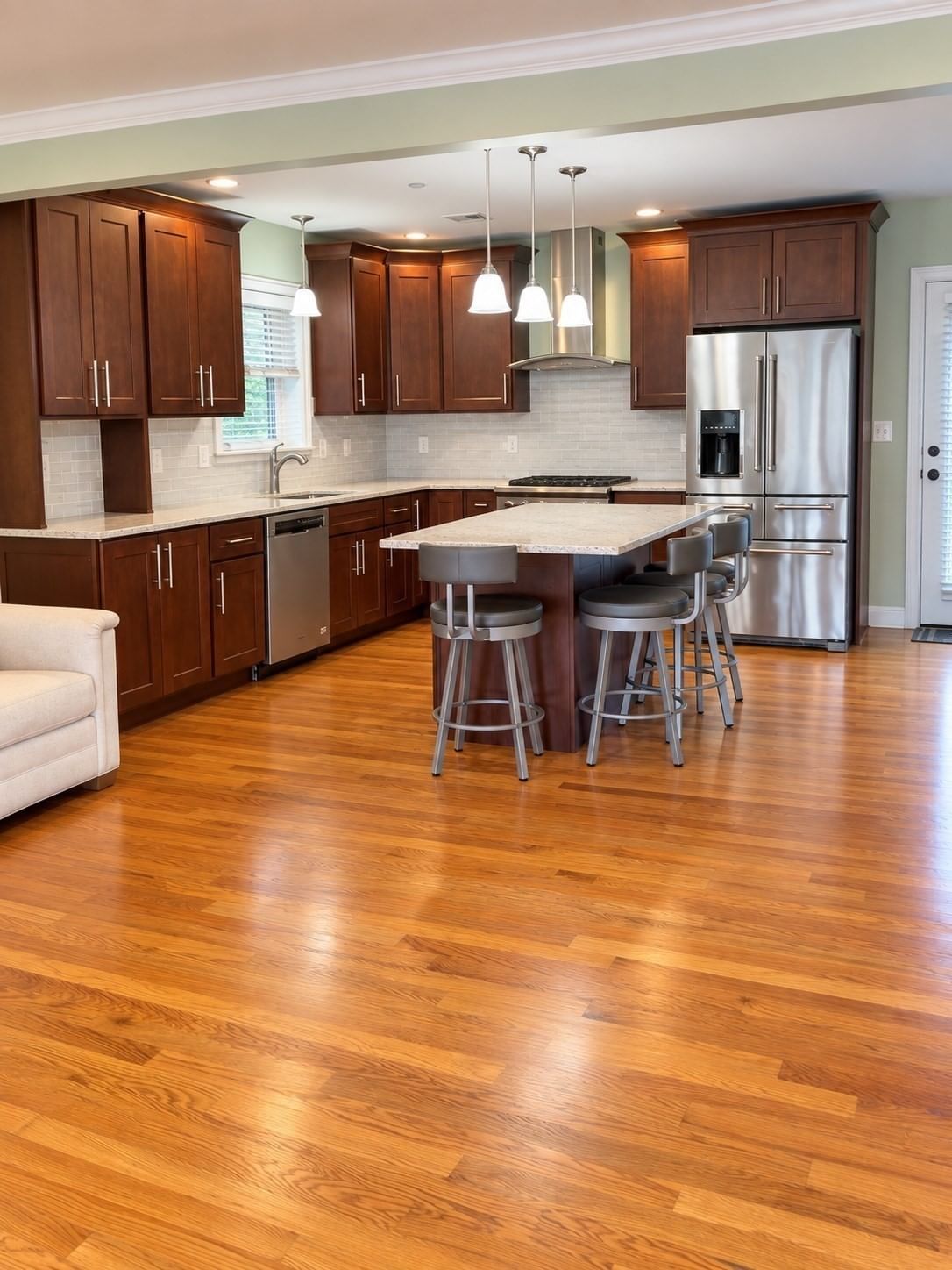 150 Quincy Ave #2C Quincy — Photo 4 of 8