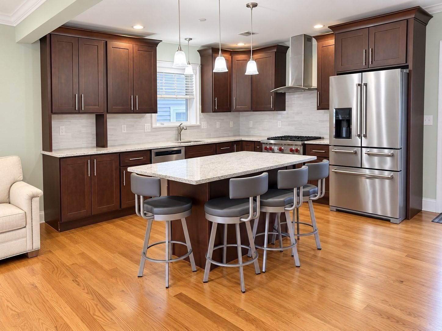 150 Quincy Ave #2C Quincy — Photo 5 of 8