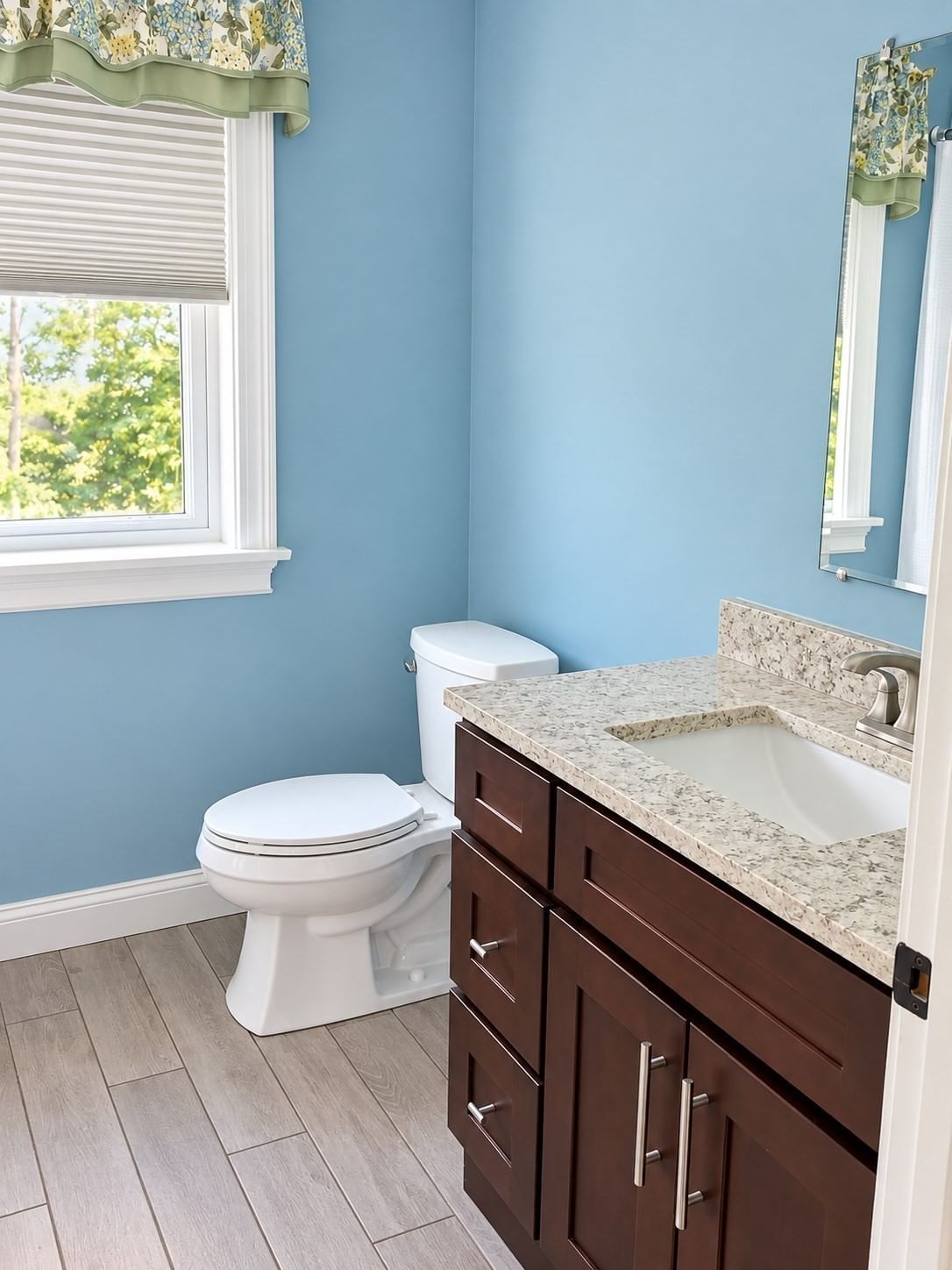 150 Quincy Ave #2C Quincy — Photo 6 of 8