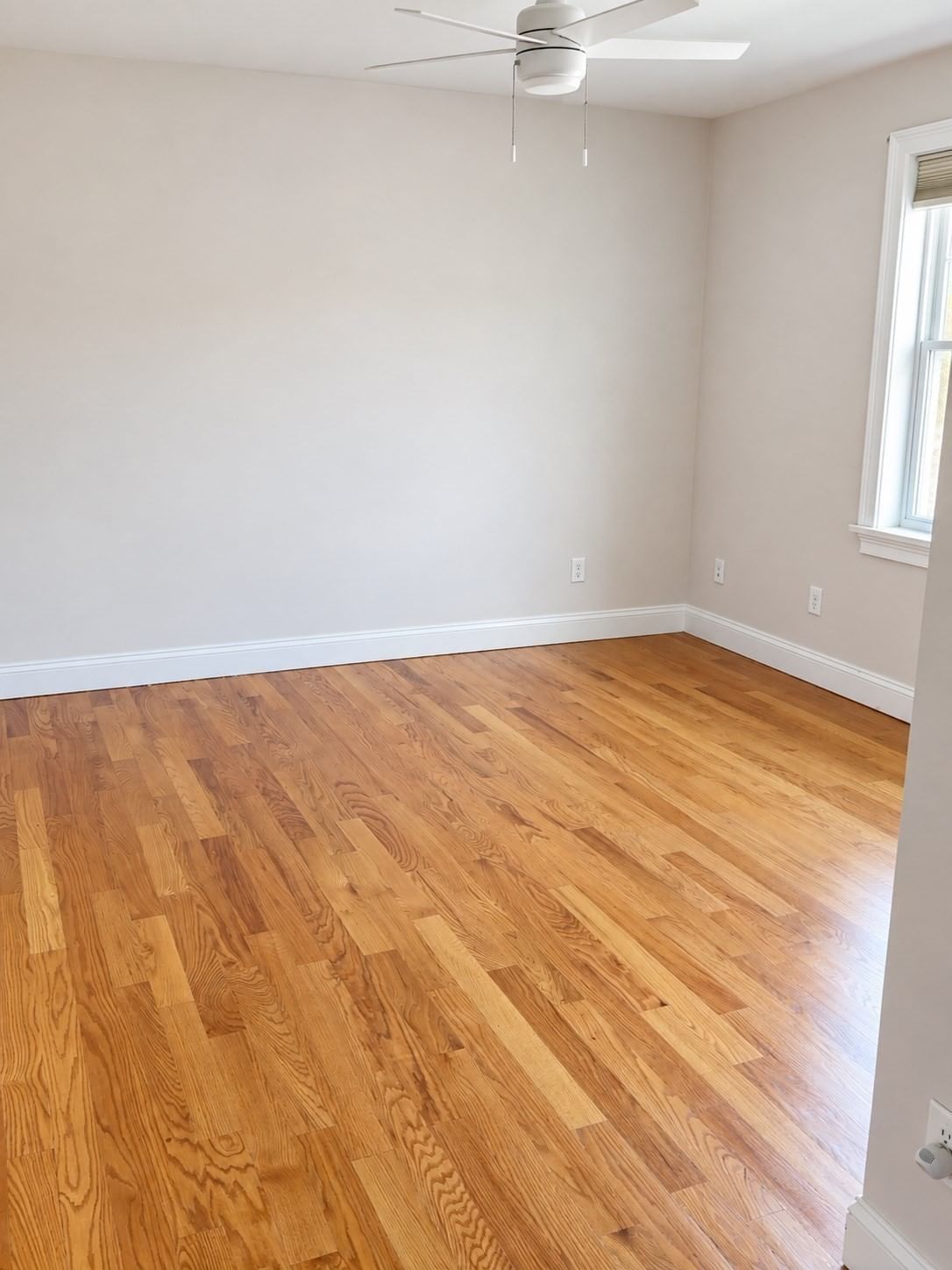 150 Quincy Ave #2C Quincy — Photo 8 of 8