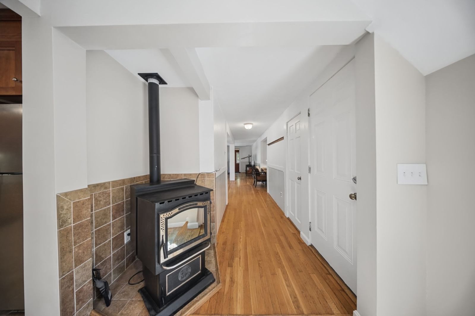 745 Williams St Dighton — Photo 10 of 42