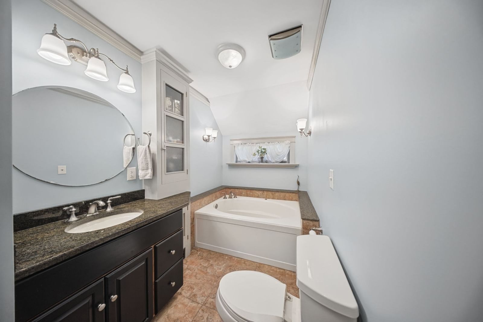 745 Williams St Dighton — Photo 11 of 42