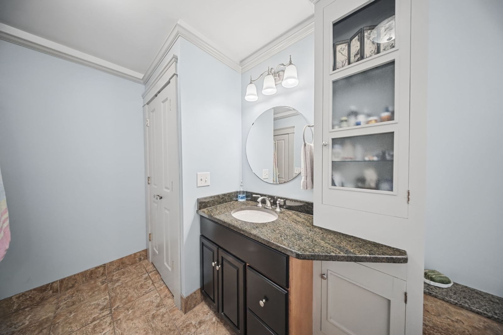 745 Williams St Dighton — Photo 12 of 42