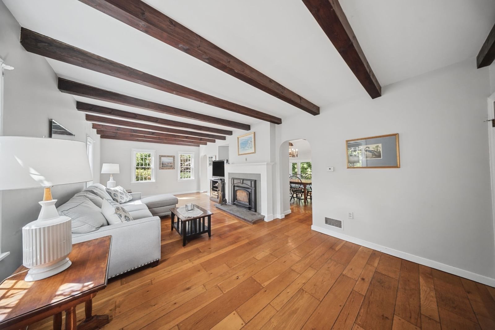 745 Williams St Dighton — Photo 14 of 42