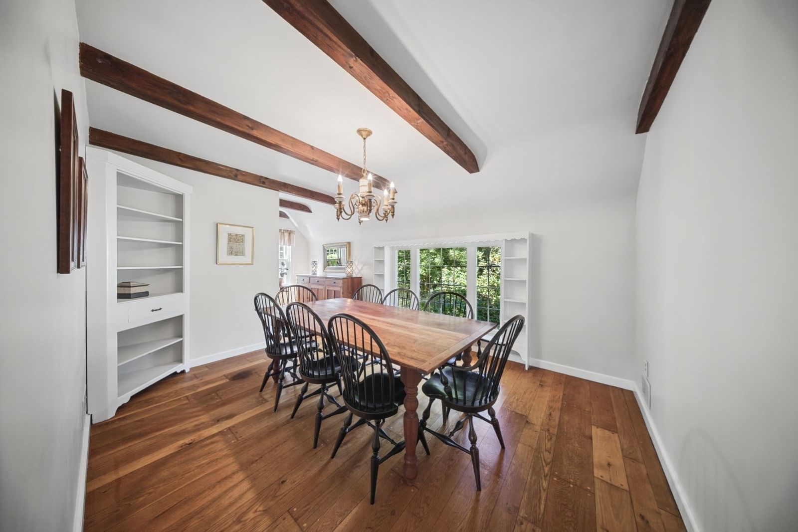 745 Williams St Dighton — Photo 16 of 42