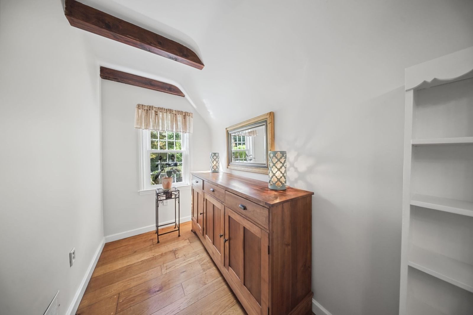 745 Williams St Dighton — Photo 17 of 42