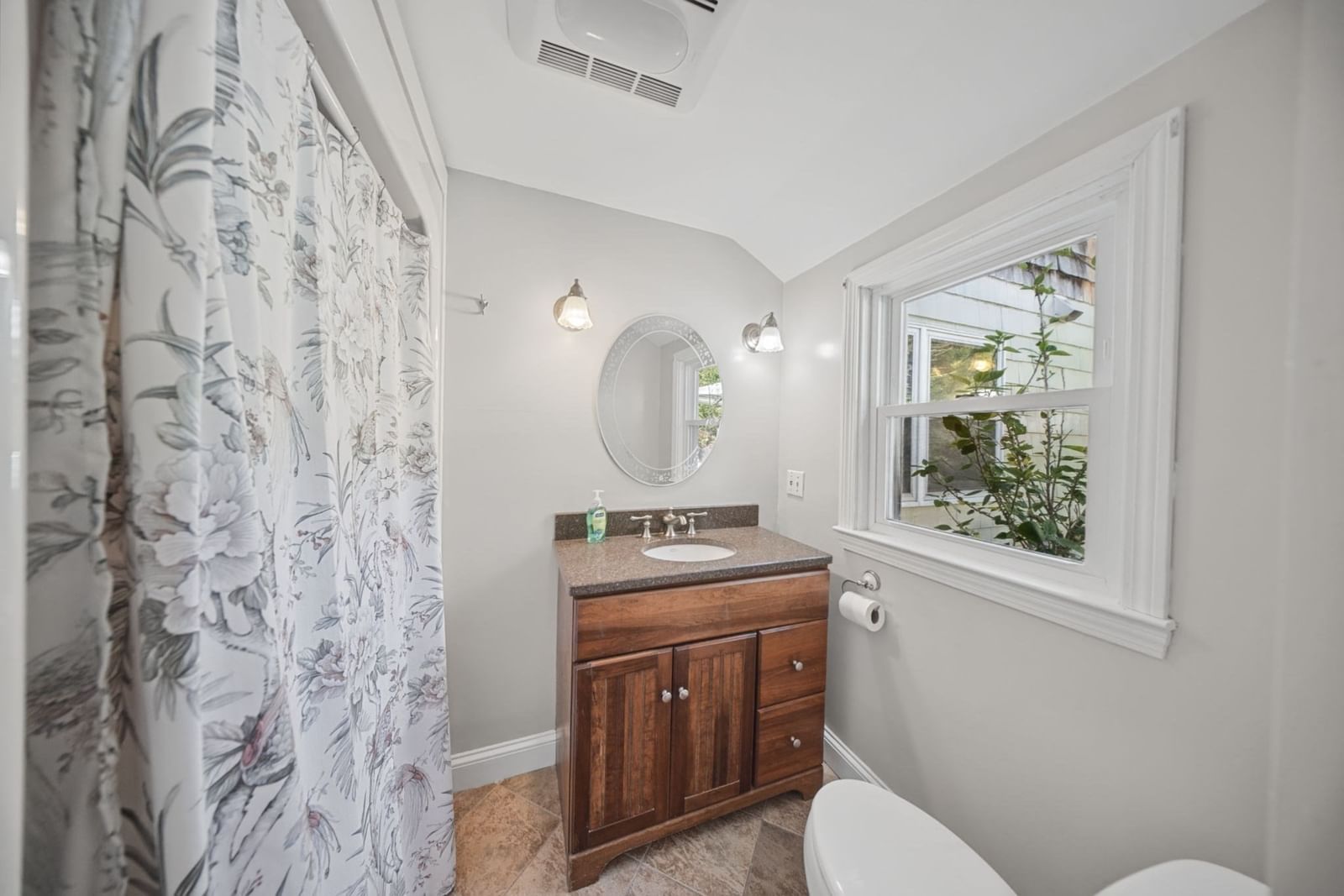 745 Williams St Dighton — Photo 18 of 42
